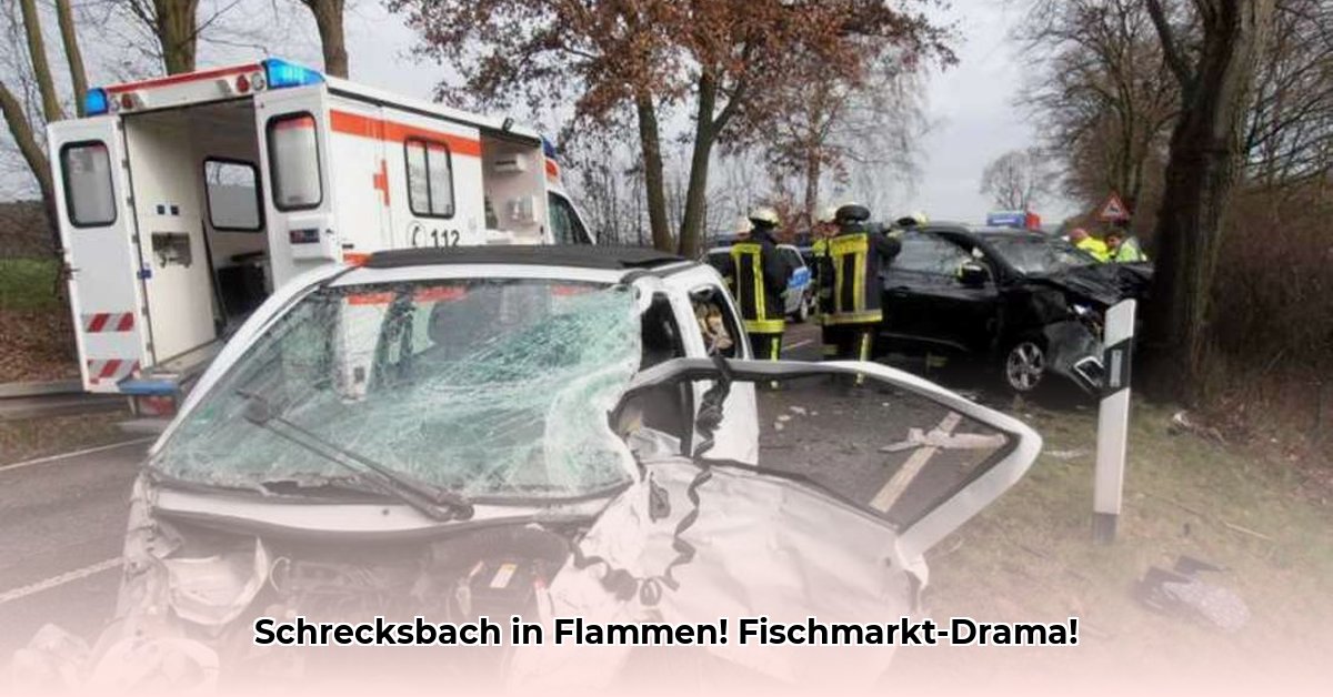 unfall-schrecksbach-heute